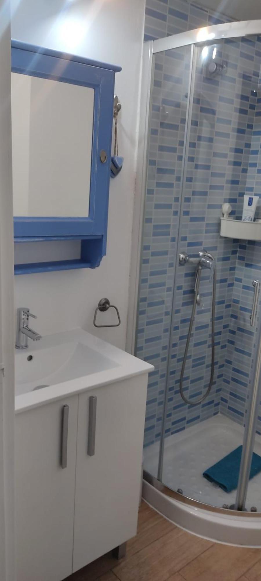 Loft El Pez Blanco Apartment El Puerto de Santa Maria Luaran gambar